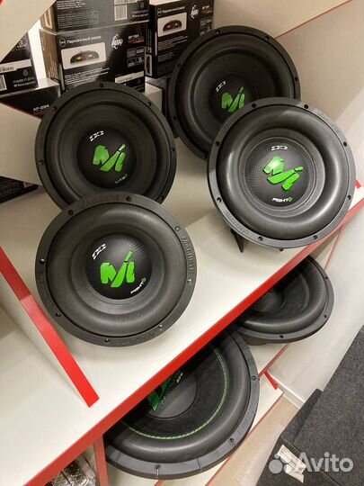 Сабовое звено