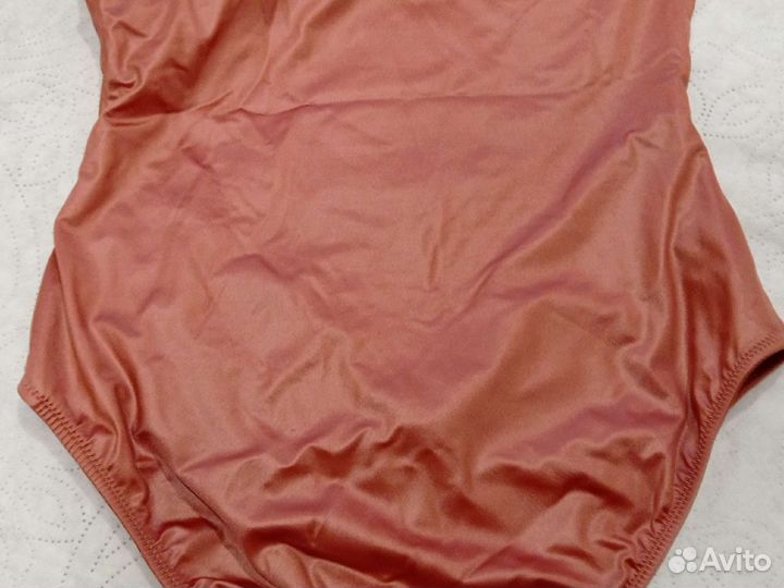 Купальник женский