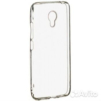 Чехлы и стекла на Meizu и Xiaomi