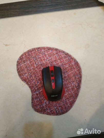 Обложка на паспорт