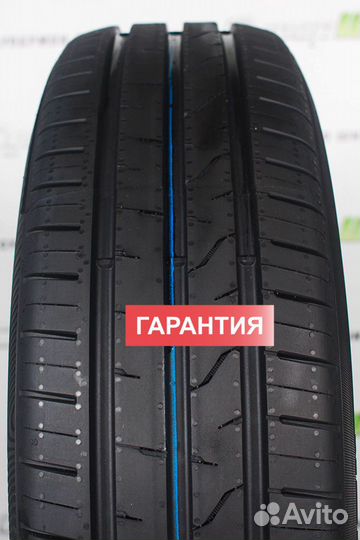 Cordiant Gravity 215/50 R17