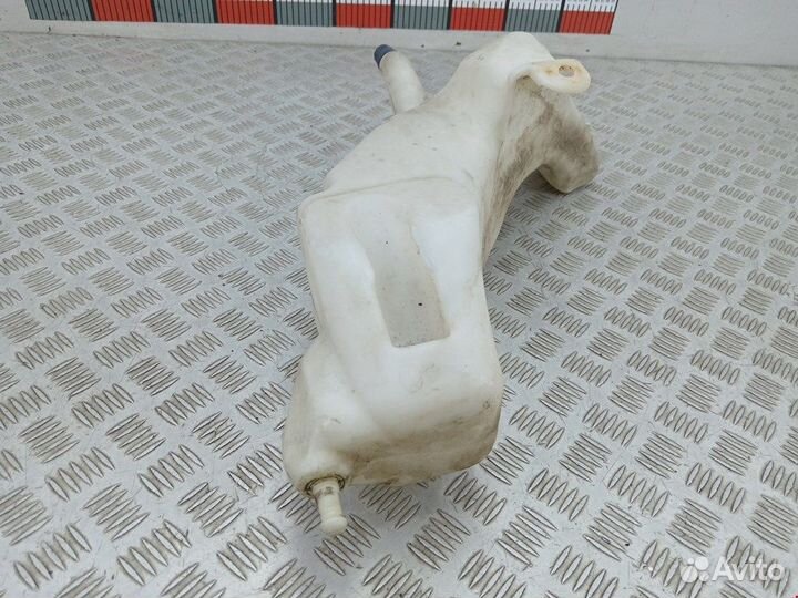 Бачок омывателя для Fiat Doblo 1 (223) 46767203