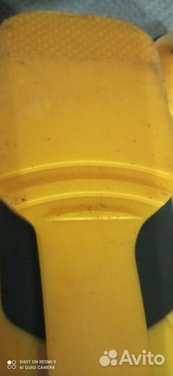 Лыжные ботинки rossignol