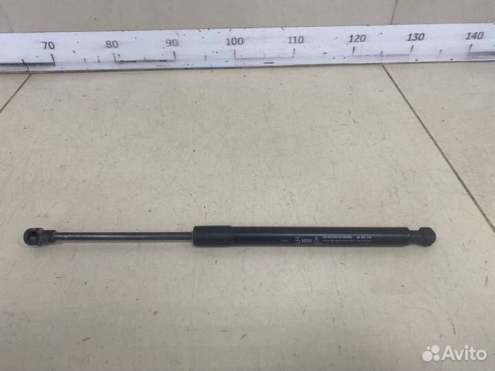 Амортизатор двери багажника Chevrolet Spark M300 2