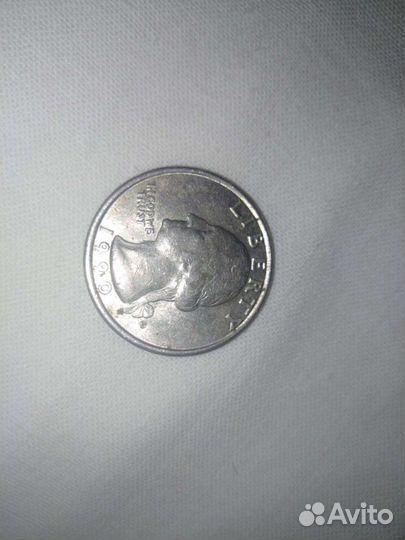 Коллекционирование