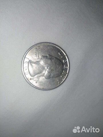 Коллекционирование