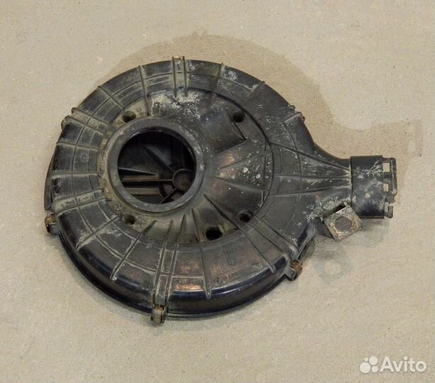 Корпус фильтра Felicia 1.3 карб