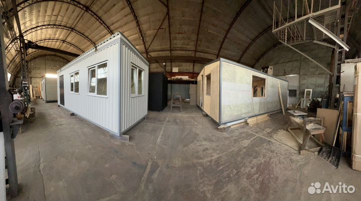 Монтажник и сварщики