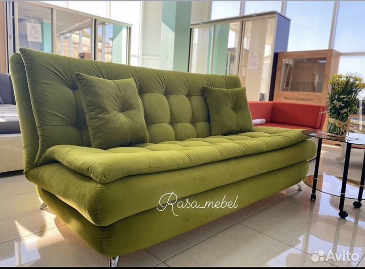 Диван Релакс