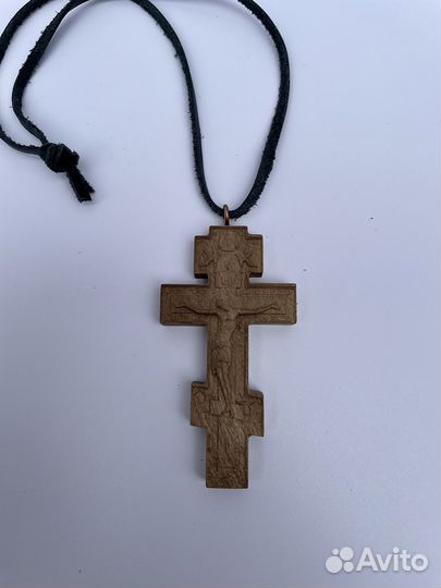 Подвески-обереги в машину