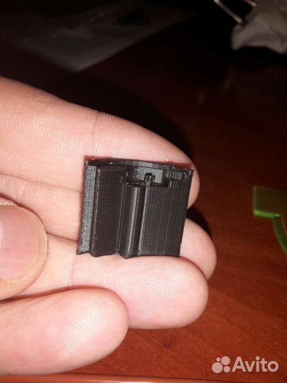 3D печать Коломна