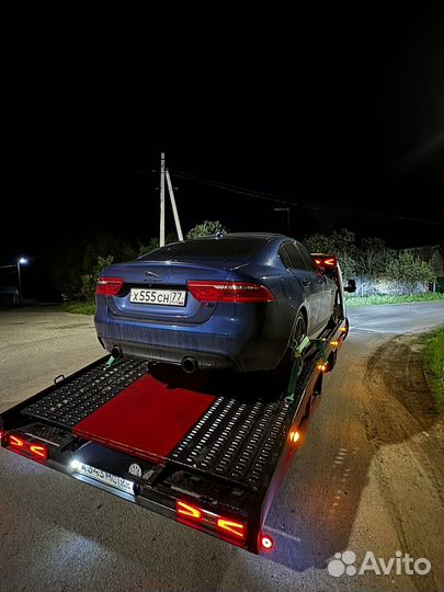 Вызвать эвакуатор Круглосуточный Эвакуатор М-12