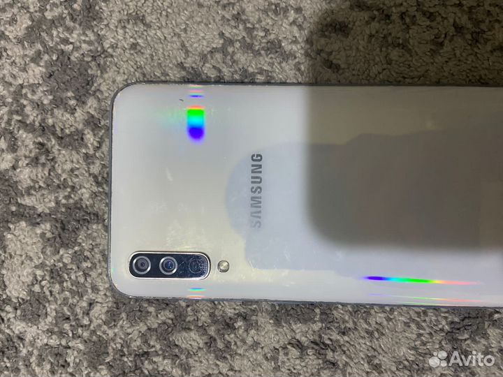 Samsung C6112