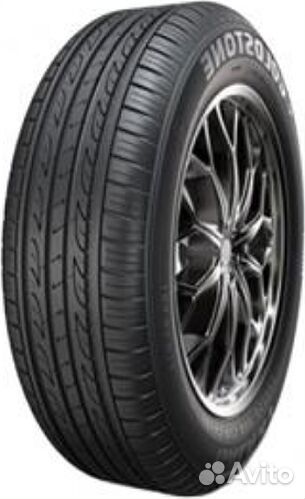 Goldstone GS2020 185/60 R14 82H