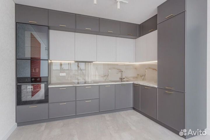 Мебель на заказ бесплатный замер