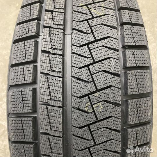 Formula Ice FR 225/60 R18 104T