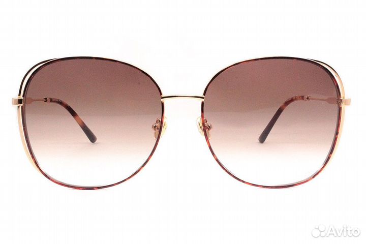 Солнцезащитные очки Dior