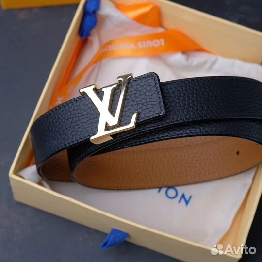 Ремень женский Louis Vuitton