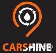 Водитель-перегонщик транспортных средств каршеринг