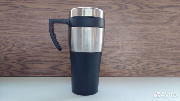 Термо кружка