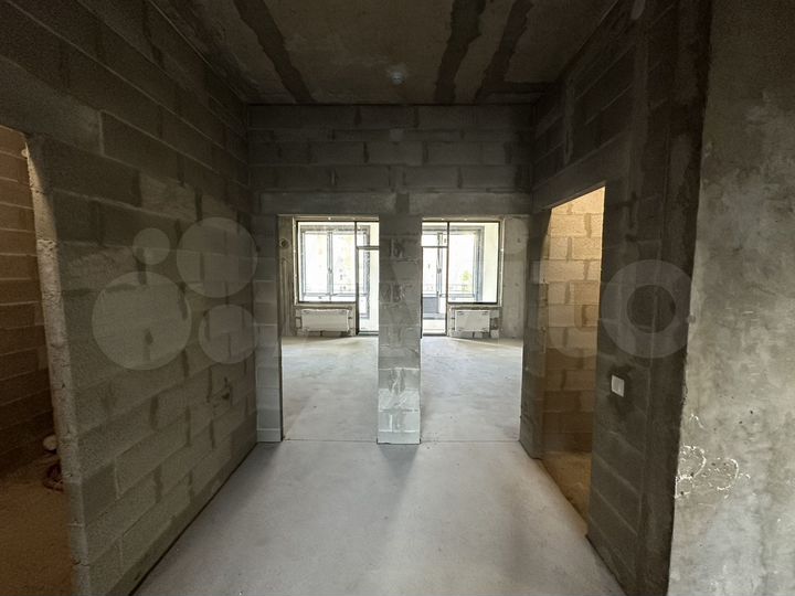 Склад, 105 м²