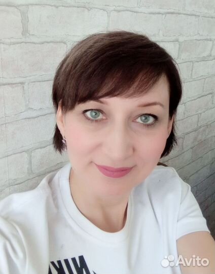 Курсы кройки и шитья с нуля