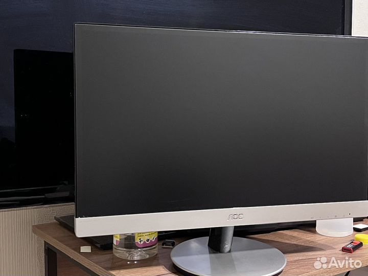 Монитор AOC