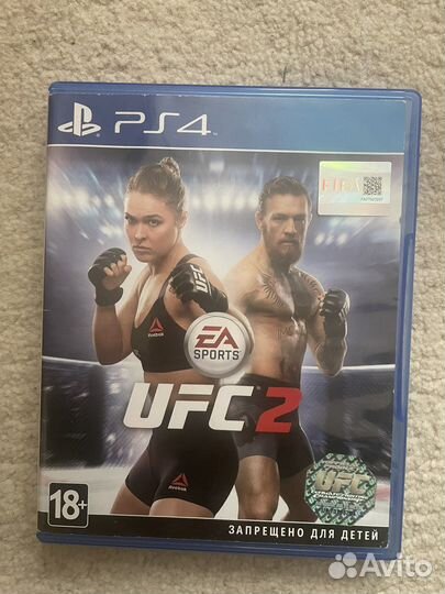 Игра для приставки ps 4