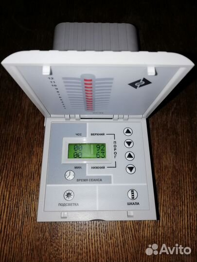 Медицина для дома