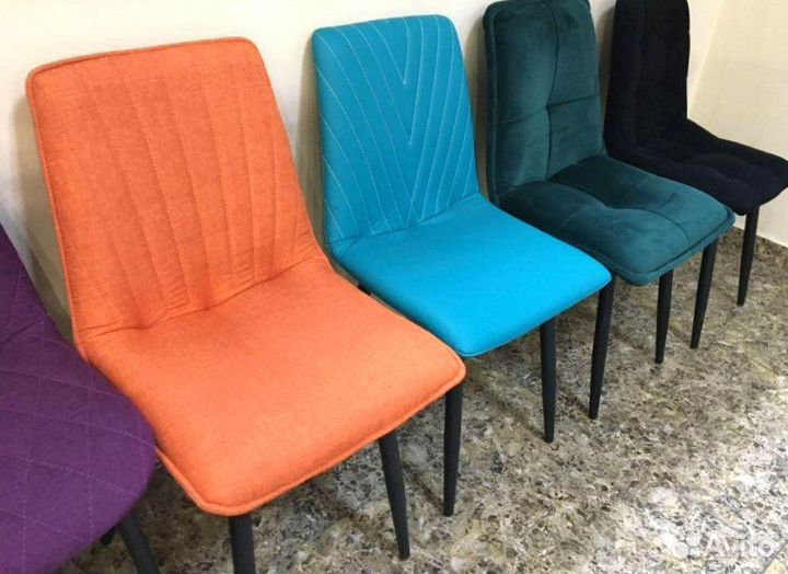 Стул опт розница