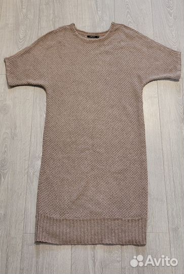 Платье incity, размер 40-42