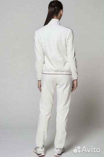 Спортивный костюм forward оригинал