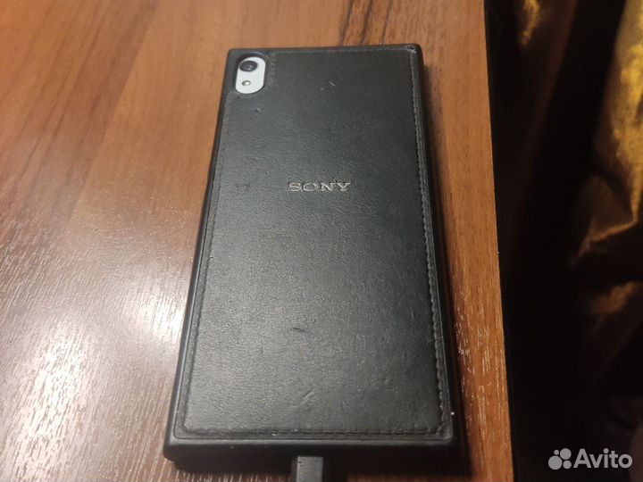 Sony Xperia 1 III, 12/256 ГБ