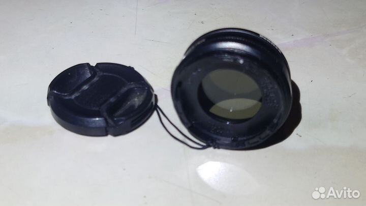 Для olympus TG4 фильтры+ адаптер