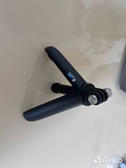 Экшн-камера GoPro hero11 Black