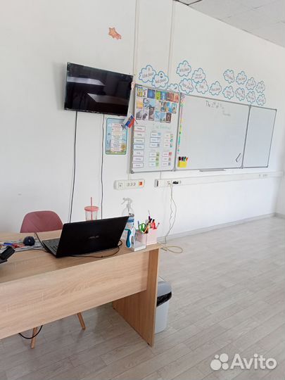 Помещение почасовая аренда