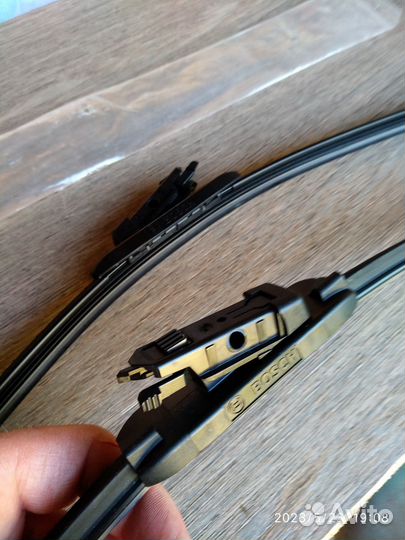 Щётки стеклоочистителя BMW,mini