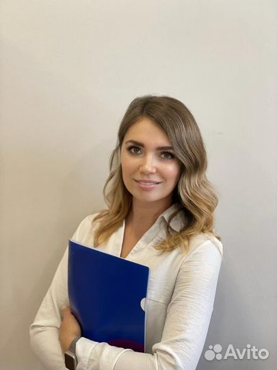 Одобрение ипотеки