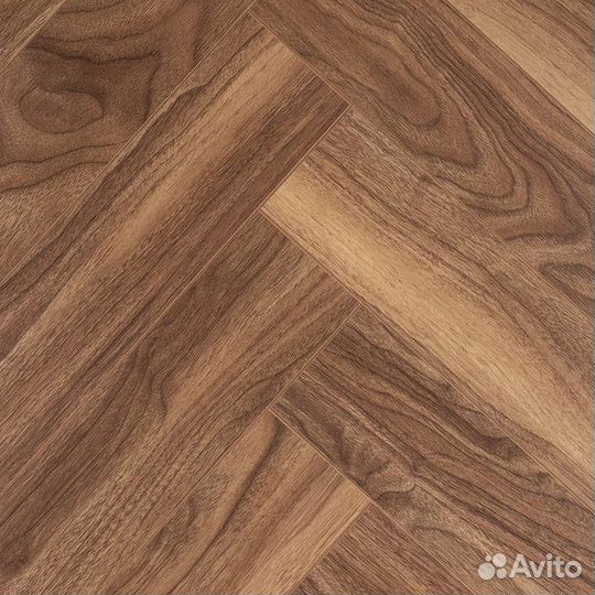 Ламинат водостойкий