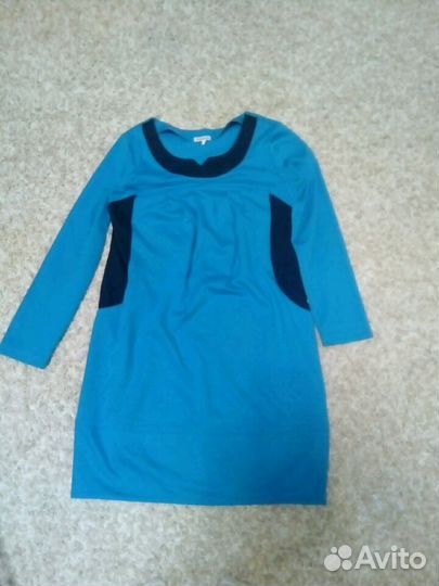 Платье для беременных