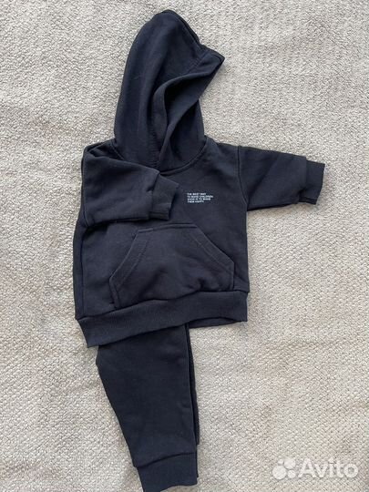 Детские вещи бу