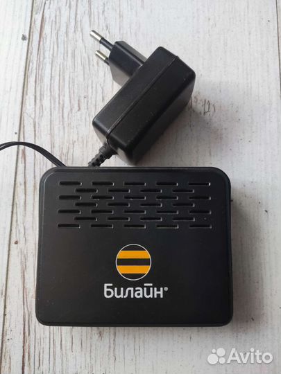 Коммутатор d link des 1005A