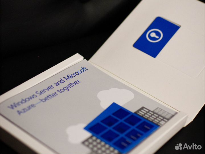 Windows Server 2022, 2019, 2016, SQL Server, RDS