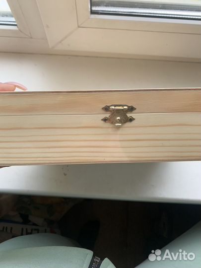 Русское лото