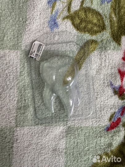 Пластиковые формы для мыла