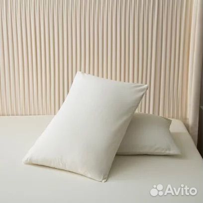 Постельное белье 1.5 новое