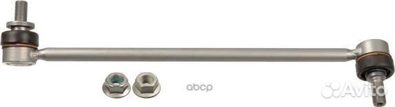 Тяга, соединительная 3971701 lemforder