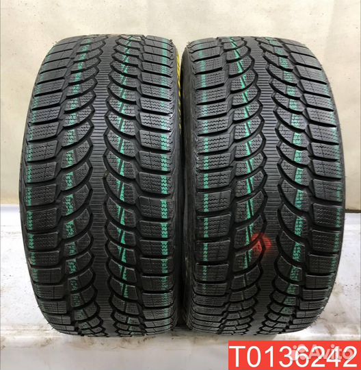 Bridgestone Blizzak LM-32 255/40 R19 100V