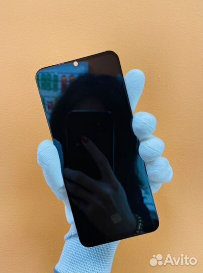 Дисплей Honor 30i / Y8p