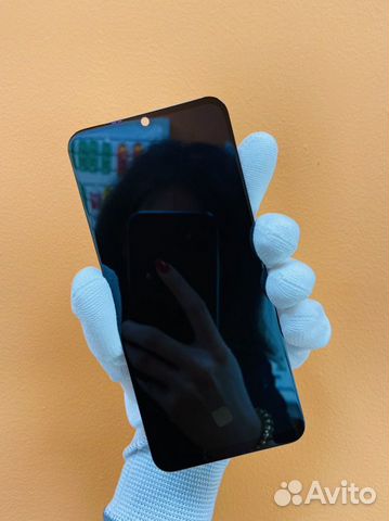 Дисплей Honor 30i / Y8p